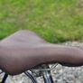 Ladies Martello Sutton Bike N Basket. No Offers Image 9