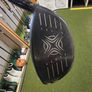 Callaway Big Bertha Alpha Driver Image 4