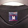 trinity donaghmede jumper Image 3