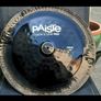paiste colour sound cymbals Image 2