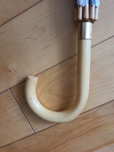 Vanderbilt Designer Umbrella