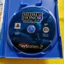 Medal of honor Rising Sun PlayStation 2 ps2 games Original Image 3