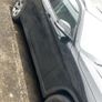 car bmw x1 Image 6