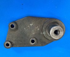 Engine Bracket (Fiat Ducato)