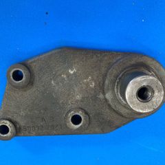 Engine Bracket (Fiat Ducato)