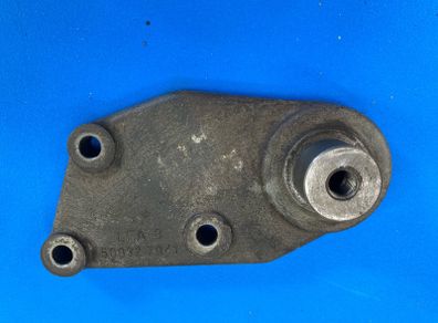 Engine Bracket (Fiat Ducato)