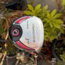 Full Set of Fazer Golf Clubs Image 7