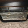Kawasaki OEM panniers 56L Image 6