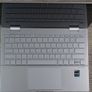 HP Envy x360 13" 2-in-1 | Core i5-1230U | 8GB | 512GB Image 8