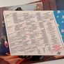 Toy Story Original Cinema Banner and Lobby Photos. Very Big. Rectangular Image 10