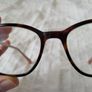 Designer Glasses Image 2