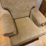 Suite of furniture Image 3