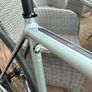cannondale caad 12 ultegra size 56 Image 3