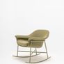 Soft Furnishings Specialist, For The Office & Home Image 5