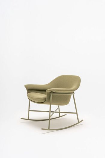 Soft Furnishings Specialist, For The Office & Home
