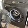 washing machine Samsung Image 2