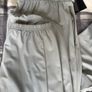 Yelir performance tracksuit Image 9