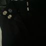 Women's Next Trousers BNWT Image 6