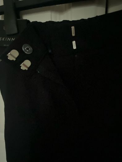 Women's Next Trousers BNWT