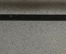 Vectra C Strut Brace