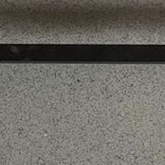 Vectra C Strut Brace