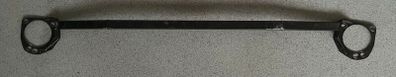 Vectra C Strut Brace