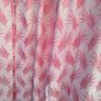 Vintage Curtains Image 9