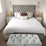 beds Image 10