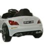 BMW - Electric Operated Ride on Kids Car Image 3