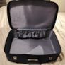 vintage 1960s suitcase Image 7