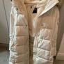 womens coat Image 2