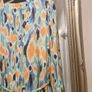 dresses Image 10