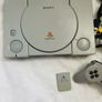 Playstation 1 Console Image 3