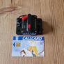 3 x Circuit Breakers 30a  - 12v (12-36v) Image 4