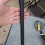 Ping G430 Max 3 Wood 15 degree Image 9