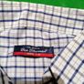 Ben Sherman Shirt Image 3