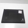 Lenovo Thinkpad P14s | Intel Core I7-1165g7 | 32gb Ram | 512gb Ssd | Nvidia T500 4gb | 14" Laptop Image 7
