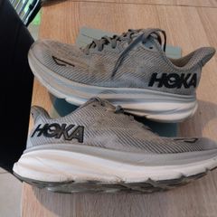 Hoka Clifton 9 Size 7