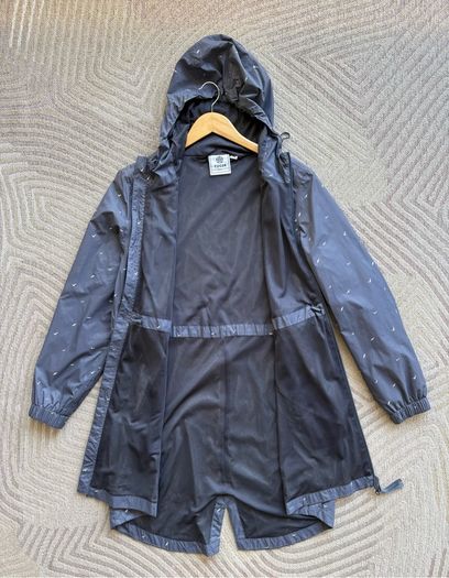 Tog 24 windbreaker UK14