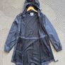 Tog 24 windbreaker UK14 Image 4