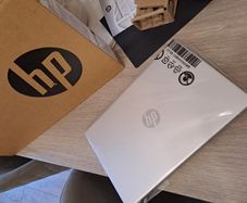 HP Pavilion Laptop - As New