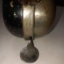vintage bicycle bell Image 7