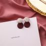 Earrings Image 9