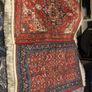 rug Image 4
