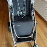 Uppa baby vista buggy Image 4