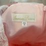Party occasion dress 7-10y Image 5