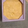 Sandbox of Toppy and Bigtop Twins HTF MLP G1 My Little Pony Accessories Image 2