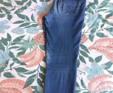 Levi 721 high waist skinny Size 28