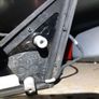 Bmw E60 E61 5 Series Wing Mirror Image 4