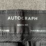 Autograph Loose Fit Trousers Image 2